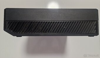 Xbox ONE Black 500 GB - 5