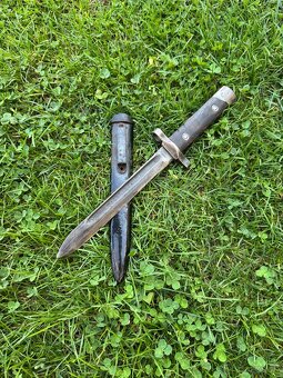 Bodak M38 - 5