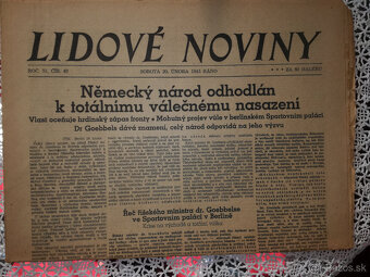 vojnove noviny - 5