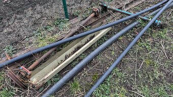 Diely Fortschritt E 512 E 514 - 5