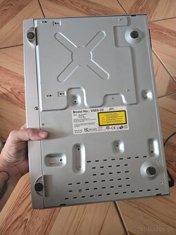 Dvd - 5