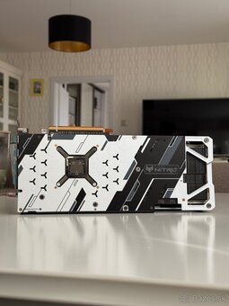 Sapphire Radeon RX 5700XT - Nitro 8GB - 5