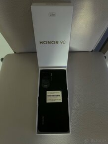 Honor 90 Lite - 5