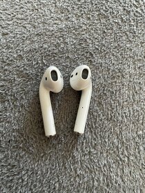 Apple airpods - 5