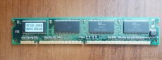 Stare RAM, SDRAM, DDR - 5