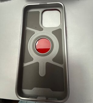 Kryty iphone 15 Pro max - 5