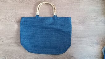 Kozmeticke Tasky,Sportova taska,Kabelky+na Doklady - 5
