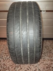 Letné pneumatiky Pirelli cinturato p7 275 35 r19
- 5