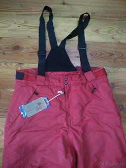 XXL Chamonix NOVE ---------------LEN 27eur - 5