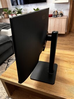 MSI Monitor MD241P - 5