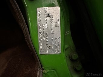 VW WESTFALIA JOKER - 5