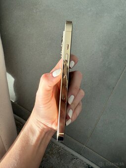 iPhone 13 pro, 128gb - 5