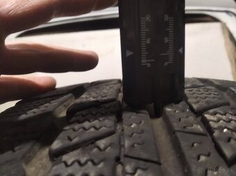 215/65 R16C - 5