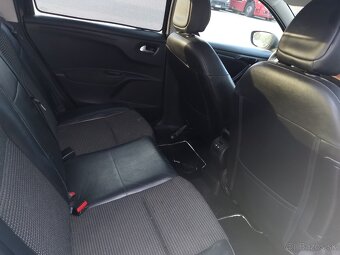 2015 Peugeot 301 1.2 Automat - 5