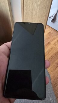Samsung Galaxy A41 - 5