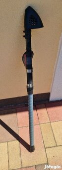 Nová udica Byron Trifibre 190g - 5