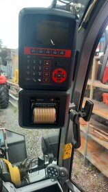 KRAMER 5065 - 5