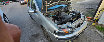 punto 1.2i - 5