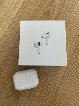 Airpods Pro 2 - 5