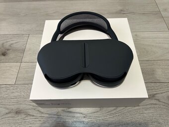 Apple Airpods Max - 5