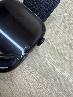 Apple watch 10 - 5