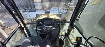 New Holland LB95.B - 5
