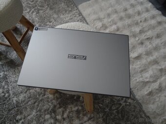15.6" ASUS X509F/Core I5/16GB RAM/256GB SSD/NVidia Grafika - 5
