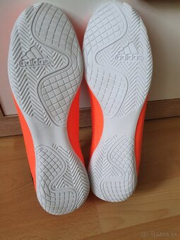 Adidas Nemeziz pánske - 5