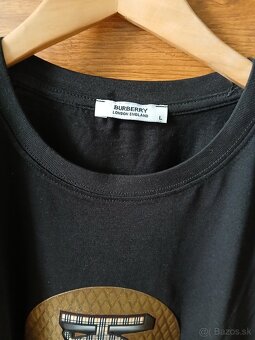 Unisex tričká XXL - 5