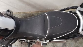 Bmw r1200r - 5