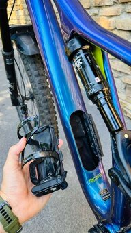 Specialized Stumpjumper 29 Carbon L 29” - 5