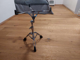 Predám súpravu pre začiatočníkov SPACE - 5