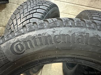 185/60R15 zimne - 5