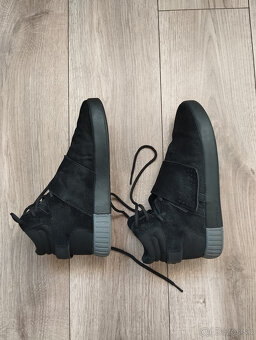 Tenisky Adidas - 5