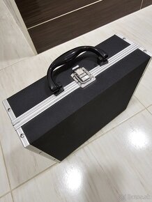 Hairclipper series 1000Strihač vlasov QC5070/00 - 5