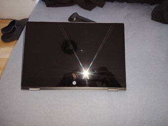 HP Pavilón x360-dw1xx cena do 10.11.2025 99€ - 5
