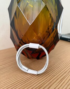 Apple AirPods Pro 2 gen - 5