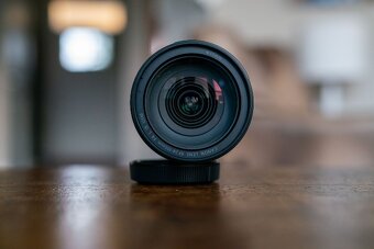 Canon RF 24–105mm f/4 L IS USM - 5