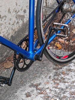 Predám tento plne repasovaný bicykel - 5