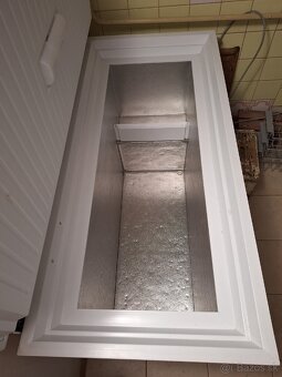 Truhlicova mraznicka - 5