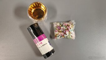 Zvýšky po gastro prevádzke - 5