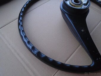 Fiat 128A Zastava 1100 Volant - 5