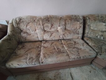 Darujem za odvoz - 5