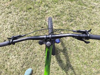 Kona operator 2013 - 5