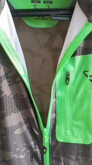 Kombinéza dynafit. - 5