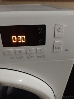 Predám sušičku - 5