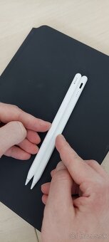 Apple pencil - 5