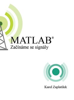 MATLAB a python: prodávám české původní knihy - 5