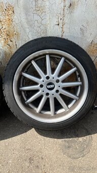 BBS R17 - 5