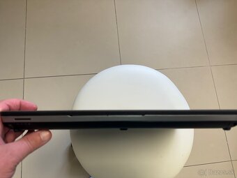 HP ProBook 645 G1 - 5